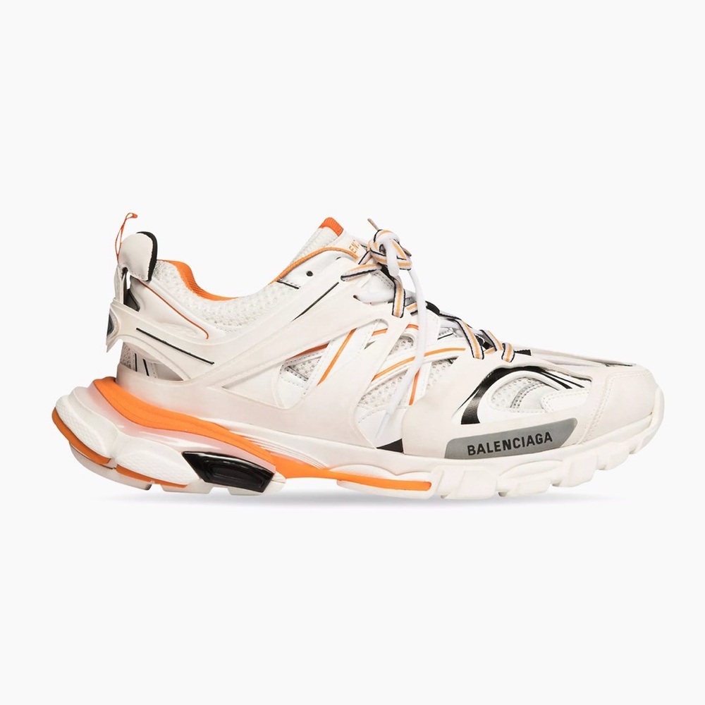 Balenciaga Track Sneaker